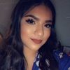 Mya Ramirez - @myarmrz - Poshmark